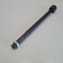 FORD MONDEO MK1 DRĄŻEK KIEROWNICZY KRAFT 4302110