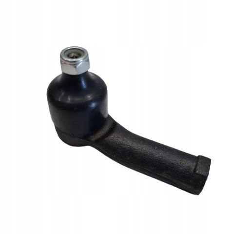 FORD MONDEO MK1 KOŃCÓWKA DRĄŻKA FEBI BILSTEIN 07954