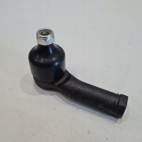 FORD MONDEO MK1 KOŃCÓWKA DRĄŻKA FEBI BILSTEIN 07954