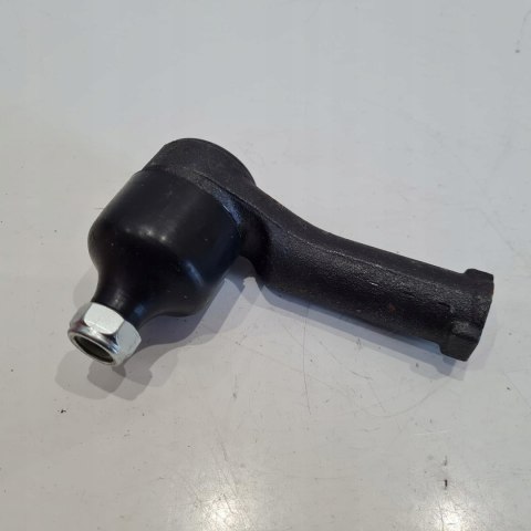 FORD MONDEO MK1 KOŃCÓWKA DRĄŻKA FEBI BILSTEIN 07954