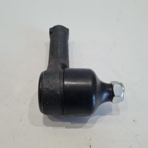 FORD MONDEO MK1 KOŃCÓWKA DRĄŻKA FEBI BILSTEIN 07954