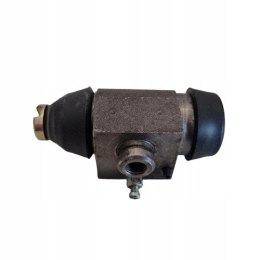FORD TRANSIT CYLINDEREK HAMULCOWY METELLI 04-0335