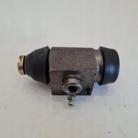FORD TRANSIT CYLINDEREK HAMULCOWY METELLI 04-0335 FORD TRANSIT CYLINDEREK HAMULCOWY METELLI 04-0335