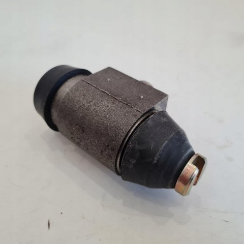 FORD TRANSIT CYLINDEREK HAMULCOWY METELLI 04-0335 FORD TRANSIT CYLINDEREK HAMULCOWY METELLI 04-0335