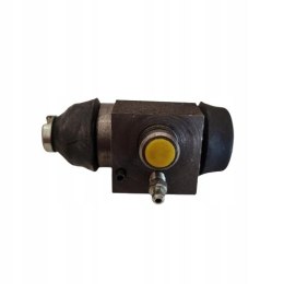 FORD TRANSIT CYLINDEREK HAMULCOWY METELLI 04-0336
