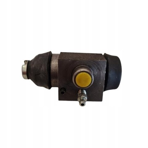 FORD TRANSIT CYLINDEREK HAMULCOWY METELLI 04-0336 FORD TRANSIT CYLINDEREK HAMULCOWY METELLI 04-0336