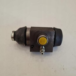 FORD TRANSIT CYLINDEREK HAMULCOWY METELLI 04-0336