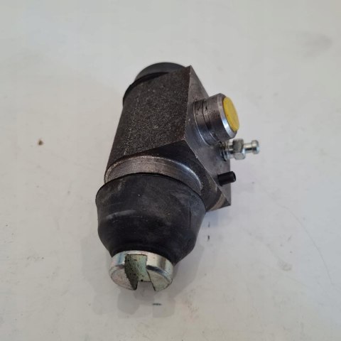 FORD TRANSIT CYLINDEREK HAMULCOWY METELLI 04-0336 FORD TRANSIT CYLINDEREK HAMULCOWY METELLI 04-0336