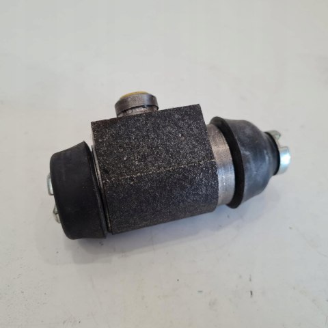 FORD TRANSIT CYLINDEREK HAMULCOWY METELLI 04-0336 FORD TRANSIT CYLINDEREK HAMULCOWY METELLI 04-0336