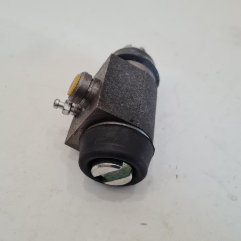 FORD TRANSIT CYLINDEREK HAMULCOWY METELLI 04-0336 FORD TRANSIT CYLINDEREK HAMULCOWY METELLI 04-0336