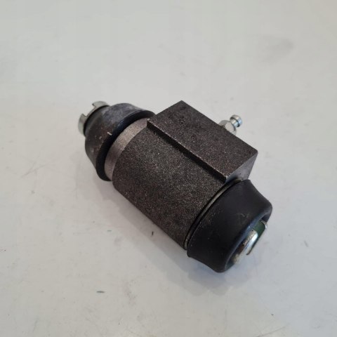 FORD TRANSIT CYLINDEREK HAMULCOWY METELLI 04-0336 FORD TRANSIT CYLINDEREK HAMULCOWY METELLI 04-0336