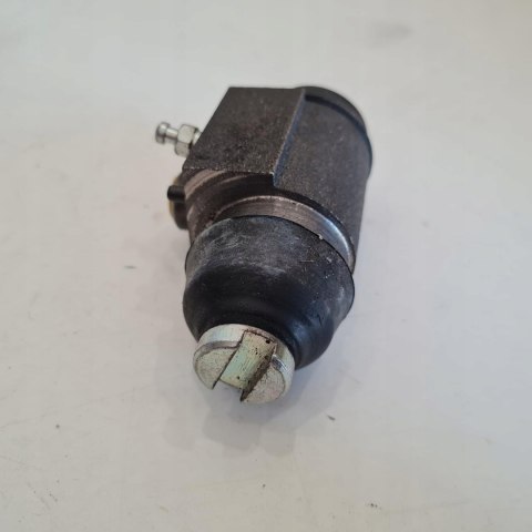 FORD TRANSIT CYLINDEREK HAMULCOWY METELLI 04-0336 FORD TRANSIT CYLINDEREK HAMULCOWY METELLI 04-0336