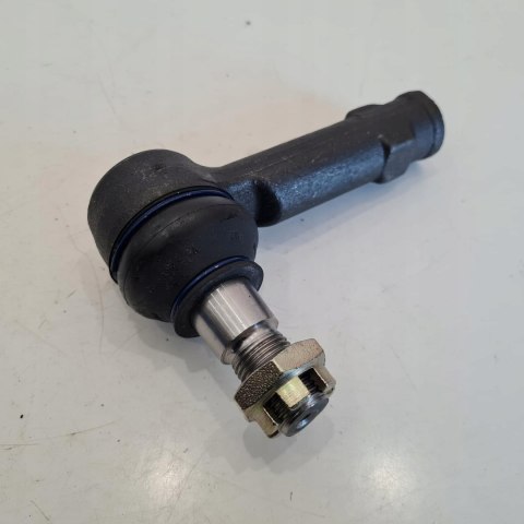 FORD TRANSIT KOŃCÓWKA DRĄŻKA KIEROWNICZEGO OPTIMAL G1-600 FORD TRANSIT KOŃCÓWKA DRĄŻKA KIEROWNICZEGO OPTIMAL G1-600