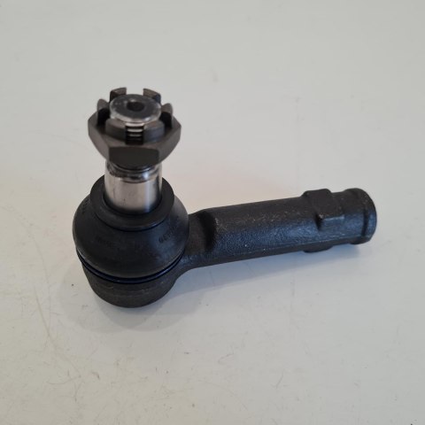 FORD TRANSIT KOŃCÓWKA DRĄŻKA KIEROWNICZEGO OPTIMAL G1-601