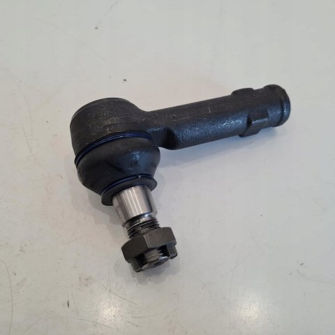 FORD TRANSIT KOŃCÓWKA DRĄŻKA KIEROWNICZEGO OPTIMAL G1-601