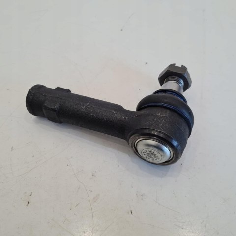 FORD TRANSIT KOŃCÓWKA DRĄŻKA KIEROWNICZEGO OPTIMAL G1-601