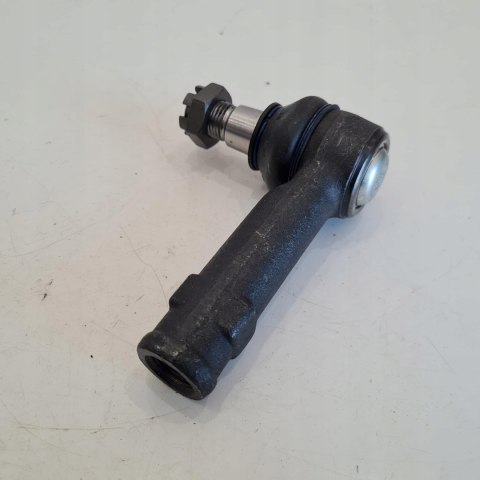 FORD TRANSIT KOŃCÓWKA DRĄŻKA KIEROWNICZEGO OPTIMAL G1-601