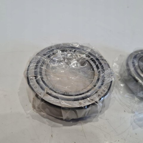 FORD TRANSIT ZESTAW ŁOŻYSK KOŁA FEBI BILSTEIN 14498