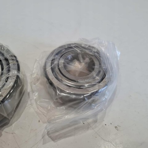 FORD TRANSIT ZESTAW ŁOŻYSK KOŁA FEBI BILSTEIN 14498