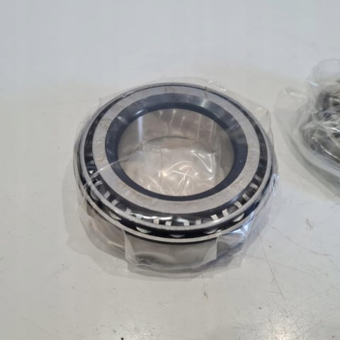 FORD TRANSIT ZESTAW ŁOŻYSK KOŁA FEBI BILSTEIN 14498