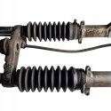 HONDA CB 500 93-03 LAGI ZAWIESZENIE PRZÓD SZTYCA KOMPLET PROSTE