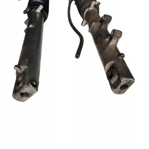 HONDA CB 500 93-03 LAGI ZAWIESZENIE PRZÓD SZTYCA KOMPLET PROSTE HONDA CB 500 93-03 LAGI ZAWIESZENIE PRZÓD SZTYCA KOMPLET PROSTE