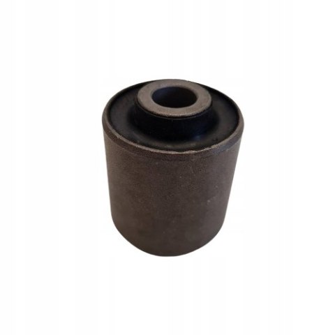 HONDA CIVIC CRX ROVER 400 45 TULEJA WAHACZA SIDEM 847610