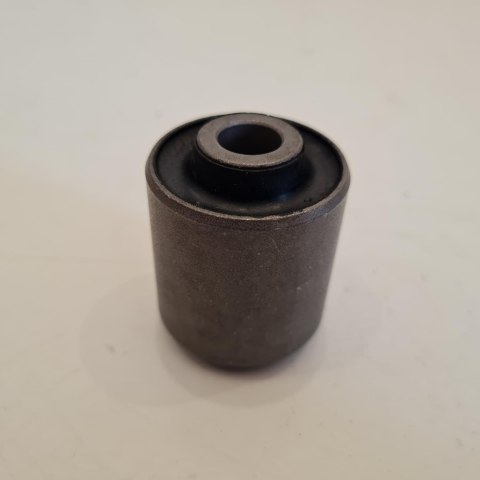 HONDA CIVIC CRX ROVER 400 45 TULEJA WAHACZA SIDEM 847610