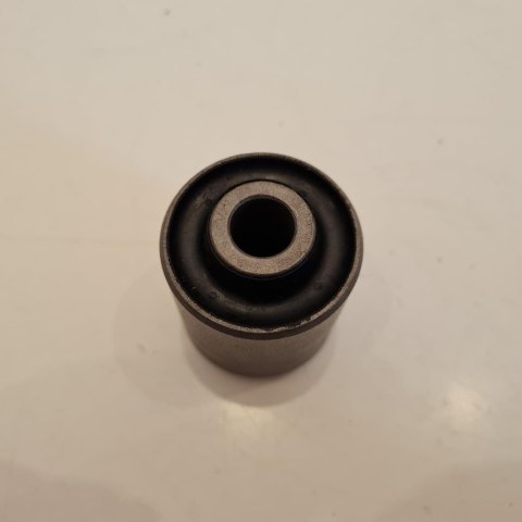 HONDA CIVIC CRX ROVER 400 45 TULEJA WAHACZA SIDEM 847610