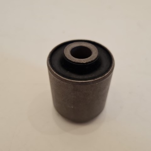 HONDA CIVIC CRX ROVER 400 45 TULEJA WAHACZA SIDEM 847610