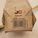 MAZDA 323 DRĄŻEK KIEROWNICZY JC I33022JC