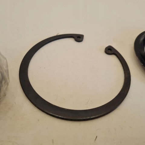 MAZDA 323 PREMACY MX-5 ŁOŻYSKO KOŁA CX 231 MAZDA 323 PREMACY MX-5 ŁOŻYSKO KOŁA CX 231