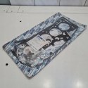 MERCEDES KLASA C E W202 W210 USZCZELKI GŁOWICY KOMPLET AJUSA 52173200