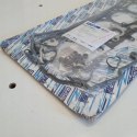 MERCEDES KLASA C E W202 W210 USZCZELKI GŁOWICY KOMPLET AJUSA 52173200