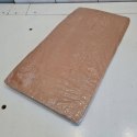 MERCEDES KLASA C E W202 W210 USZCZELKI GŁOWICY KOMPLET AJUSA 52173200
