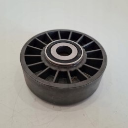 MERCEDES VOLKSWAGEN ROLKA NAPINACZA PASKA RUVILLE 55100