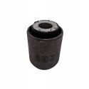 MERCEDES W124 W201 R129 TULEJA WAHACZA SILENTBLOCK RUVILLE 985150