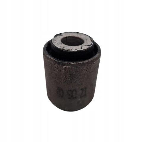 MERCEDES W124 W201 R129 TULEJA WAHACZA SILENTBLOCK RUVILLE 985150