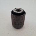 MERCEDES W124 W201 R129 TULEJA WAHACZA SILENTBLOCK RUVILLE 985150