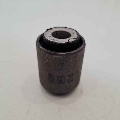 MERCEDES W124 W201 R129 TULEJA WAHACZA SILENTBLOCK RUVILLE 985150