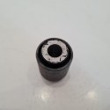 MERCEDES W124 W201 R129 TULEJA WAHACZA SILENTBLOCK RUVILLE 985150