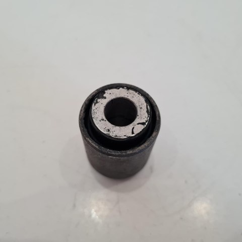 MERCEDES W124 W201 R129 TULEJA WAHACZA SILENTBLOCK RUVILLE 985150