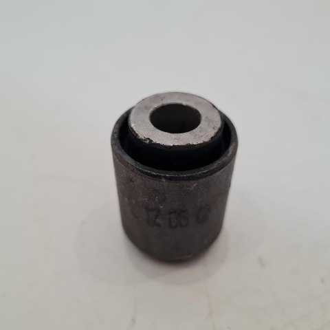 MERCEDES W124 W201 R129 TULEJA WAHACZA SILENTBLOCK RUVILLE 985150