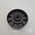MERCEDES W124 W210 W460 W140 W638 ROLKA PROWADZĄCA 4MAX 0211-06-05100P