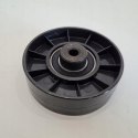 MERCEDES W124 W210 W460 W140 W638 ROLKA PROWADZĄCA 4MAX 0211-06-05100P