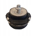 MERCEDES W210 TULEJA PODUSZKA TYLNEJ BELKI TOPRAN 400538755