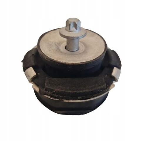 MERCEDES W210 TULEJA PODUSZKA TYLNEJ BELKI TOPRAN 400538755 MERCEDES W210 TULEJA PODUSZKA TYLNEJ BELKI TOPRAN 400538755
