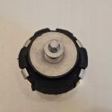 MERCEDES W210 TULEJA PODUSZKA TYLNEJ BELKI TOPRAN 400538755