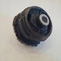 MERCEDES W210 TULEJA PODUSZKA TYLNEJ BELKI TOPRAN 400538755