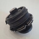 MERCEDES W210 TULEJA PODUSZKA TYLNEJ BELKI TOPRAN 400538755